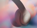 Beats Studio Pro Wireless Headphones get a massive 49 percent discount for a limited time